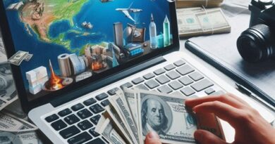 שיווק שותפים תיירות Travelpayouts (8)