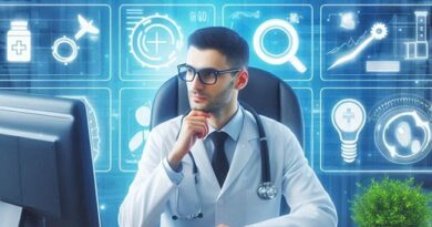 קידום רופאים באינטרנט תמונת קאבר