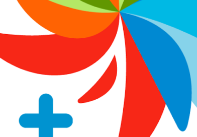 שטראוס פלוס לוגו