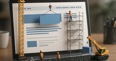 איך להיכנס לתחום של בניית אתרים - תמונות AI (1)