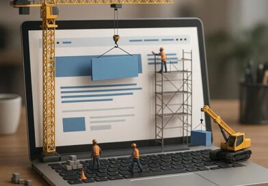 איך להיכנס לתחום של בניית אתרים - תמונות AI (1)