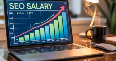 כמה מרוויח מקדם אתרים - תמונת קאבר (AI) (3)