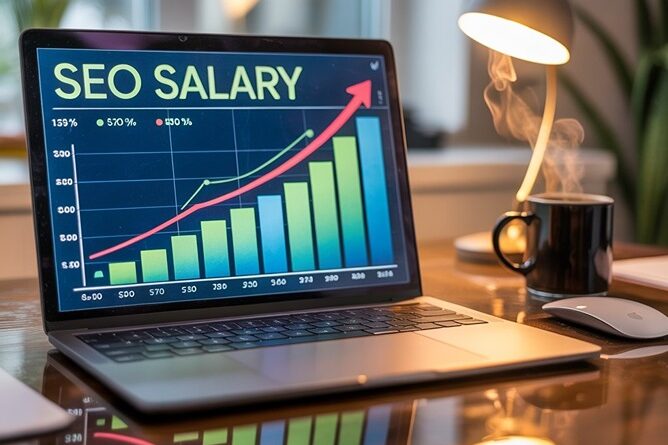 כמה מרוויח מקדם אתרים - תמונת קאבר (AI) (3)