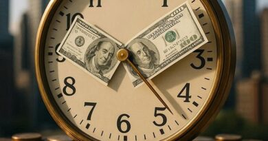 ניהול זמן בעבודה מהבית - תמונות לכתבה (2)