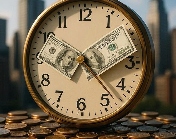 ניהול זמן בעבודה מהבית - תמונות לכתבה (2)