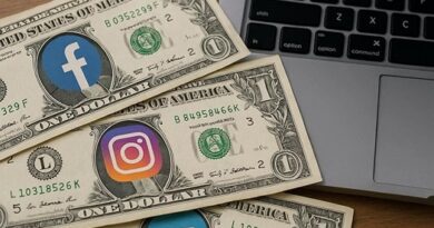 שיווק שותפים ללא אתר אינטרנט - תמונת אילוסטרציה (AI)