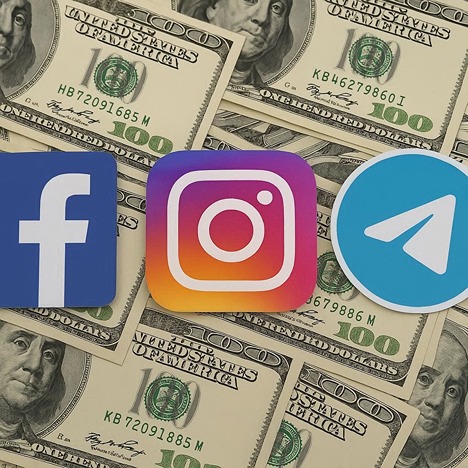 שיווק שותפים בלי אתר (AI)