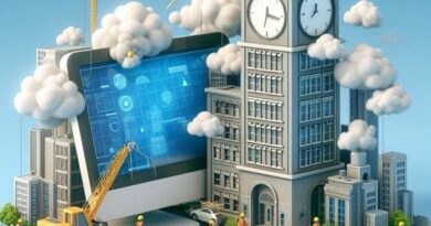 כמה זמן לוקח לבנות אתר אינטרנט - תמונת אווירה (2)