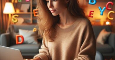 קורס אנגלית אונליין - תמונות אווירה (5)