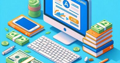 קורס שיווק שותפים - תמונות לכתבה (4)