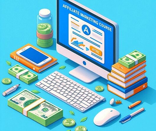 קורס שיווק שותפים - תמונות לכתבה (4)