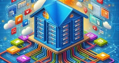 אחסון אתרים שיתופי - תמונות AI (2)