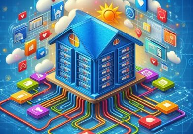 אחסון אתרים שיתופי - תמונות AI (2)