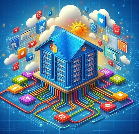 אחסון אתרים שיתופי - תמונות AI (2)