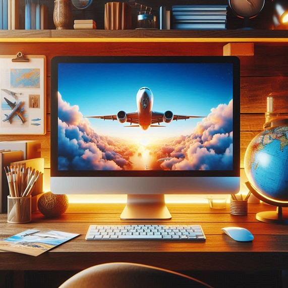 משרות באל על שאפשר לעשות מהבית (AI)