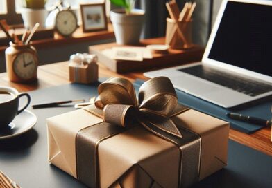 מתנות לעובדים מהבית - תמונת AI (7)