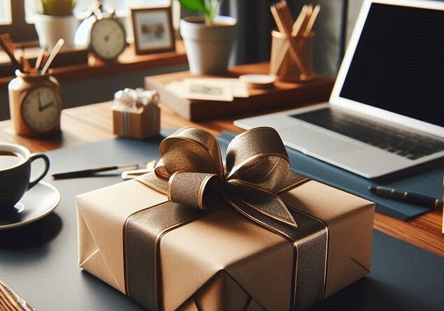 מתנות לעובדים מהבית - תמונת AI (7)