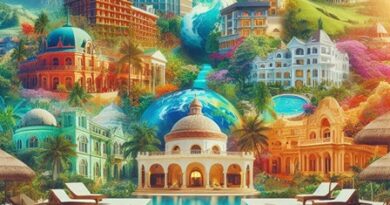 שיווק שותפים בוקינג - תמונת אווירה (2)