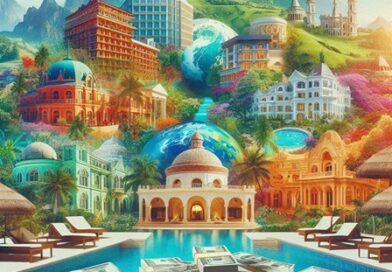 שיווק שותפים בוקינג - תמונת אווירה (2)