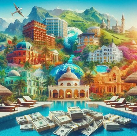 שיווק שותפים בוקינג - תמונת אווירה (2)