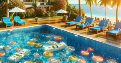 תוכנית השותפים של ישרוטל - תמונת אילוסטרציה (AI) (2)