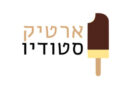 ארטיק סטודיו: הפלטפורמה הישראלית המובילה ללימודי אומנות וציור, שיכולה להפוך אותם גם למקצוע