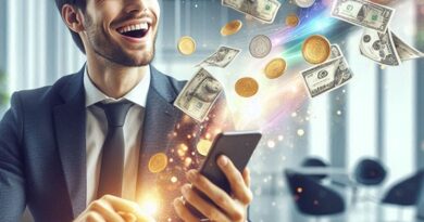 פייבוקס לעסקים - תמונת אילוסטרציה (AI) (4)