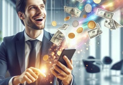 פייבוקס לעסקים - תמונת אילוסטרציה (AI) (4)