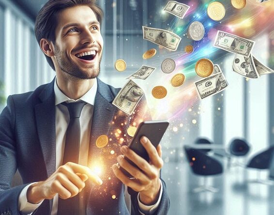 פייבוקס לעסקים - תמונת אילוסטרציה (AI) (4)