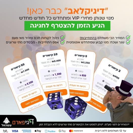 באנר - דיגיפארם - דיגיקלאב (1)