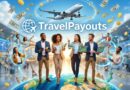תוכנית הפניות TravelPayouts - תמונת קאבר